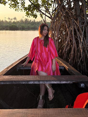 Sneha G